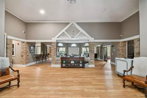 Entry Way - 10448 48th Ct E, Parrish, FL 34219 photo 6 of 6