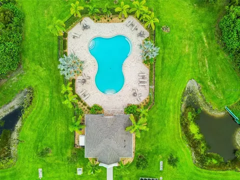 View/Area - 10448 48th Ct E, Parrish, FL 34219 photo 6 of 16