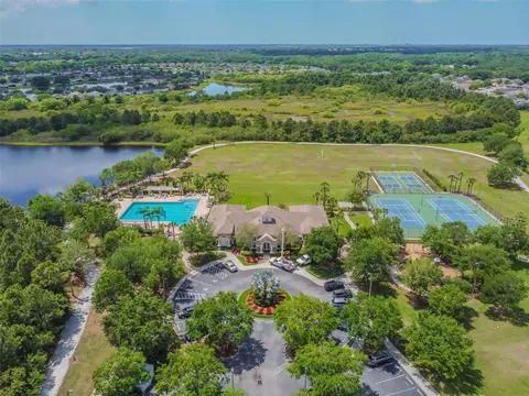 View/Area - 10448 48th Ct E, Parrish, FL 34219 photo 10 of 16