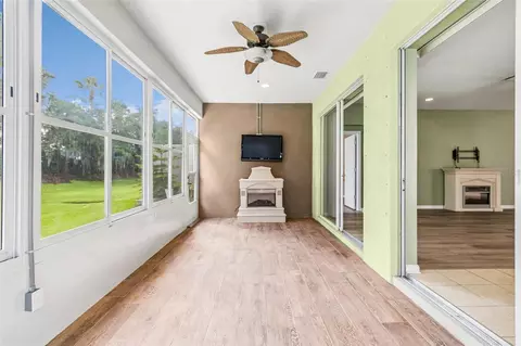 Living - 10448 48th Ct E, Parrish, FL 34219 photo 6 of 6