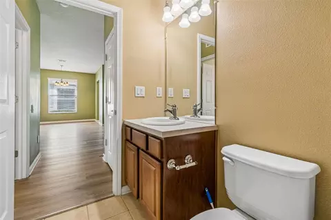 Entry Way - 10448 48th Ct E, Parrish, FL 34219 photo 4 of 6