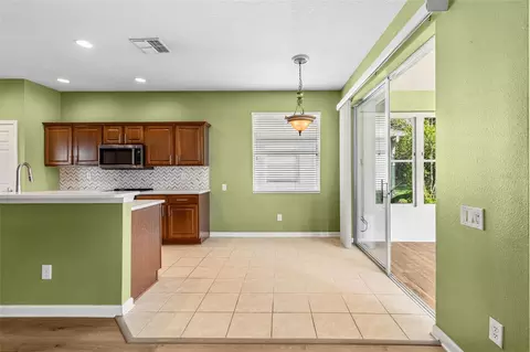 Other - 10448 48th Ct E, Parrish, FL 34219 photo 2 of 14