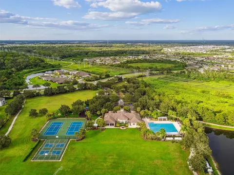 View/Area - 10448 48th Ct E, Parrish, FL 34219 photo 8 of 16