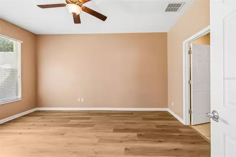 Bedroom - 10448 48th Ct E, Parrish, FL 34219 photo 1 of 5