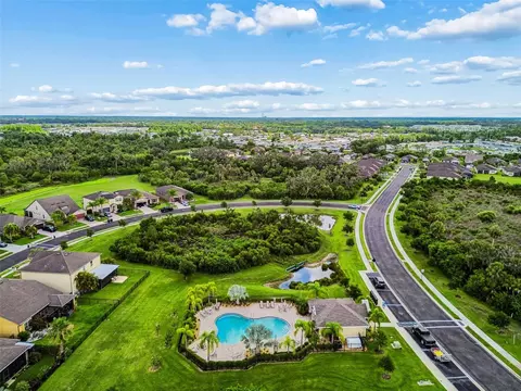 View/Area - 10448 48th Ct E, Parrish, FL 34219 photo 4 of 16