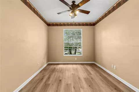 Bedroom - 10448 48th Ct E, Parrish, FL 34219 photo 5 of 5