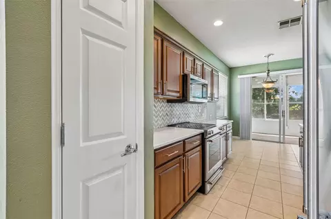 Entry Way - 10448 48th Ct E, Parrish, FL 34219 photo 2 of 6
