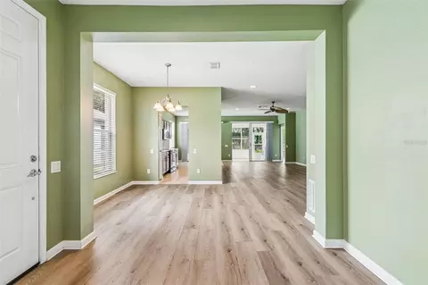 Entry Way - 10448 48th Ct E, Parrish, FL 34219 photo 1 of 6