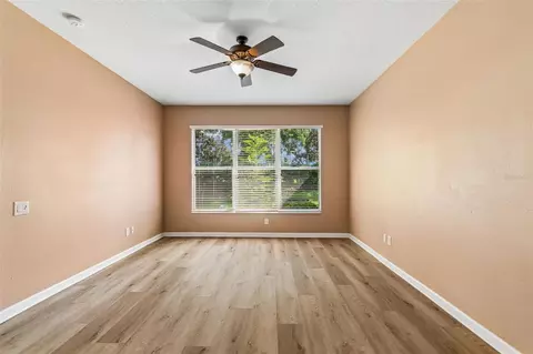 Living - 10448 48th Ct E, Parrish, FL 34219 photo 4 of 6