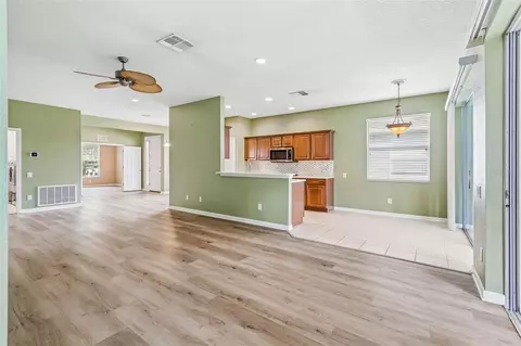 Living - 10448 48th Ct E, Parrish, FL 34219 photo 5 of 6