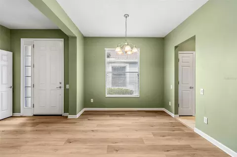 Other - 10448 48th Ct E, Parrish, FL 34219 photo 1 of 14