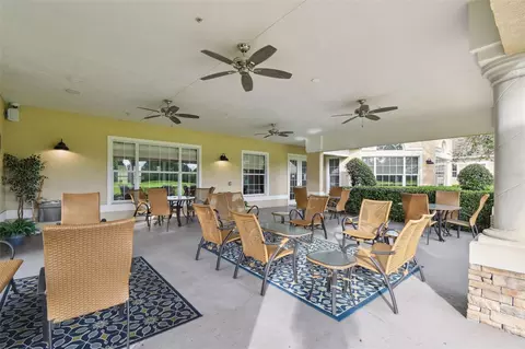 Exterior - 10448 48th Ct E, Parrish, FL 34219 photo 14 of 17