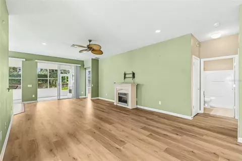 Living - 10448 48th Ct E, Parrish, FL 34219 photo 2 of 6