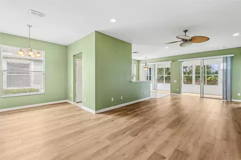 Living - 10448 48th Ct E, Parrish, FL 34219 photo 1 of 6