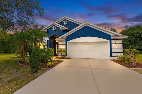 Undisclosed, Bradenton, FL 34203