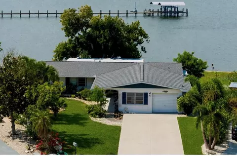 800 25th Ave W, Palmetto, FL 34221