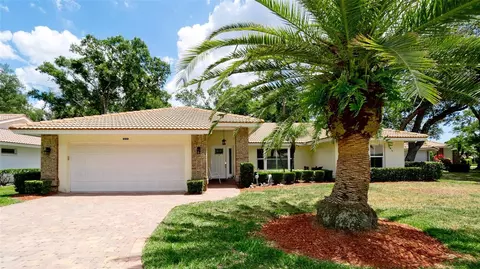 Undisclosed, Bradenton, FL 34203