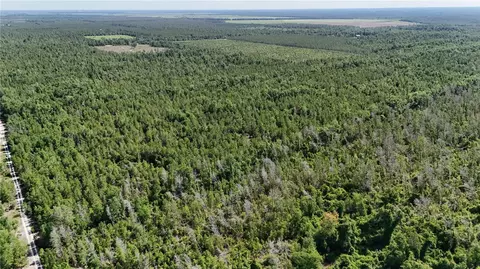 Union Way, Lee, FL 32059 photo 12