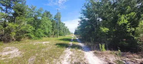 Union Way, Lee, FL 32059 photo 11