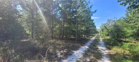 Union Way, Lee, FL 32059 photo 8
