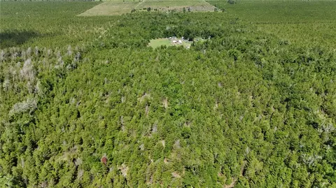 Union Way, Lee, FL 32059 photo 15