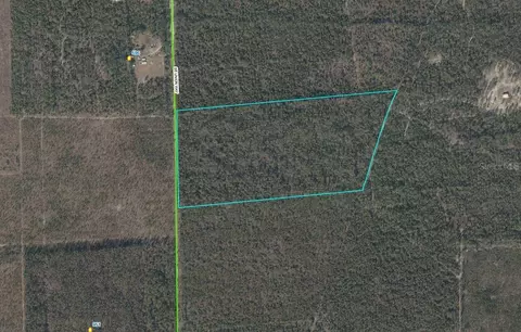 Union Way, Lee, FL 32059 photo 3