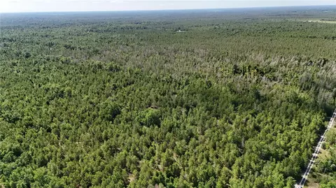 Union Way, Lee, FL 32059 photo 14