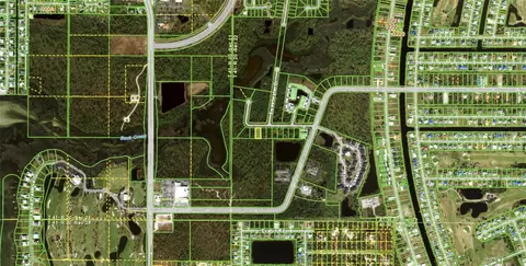 117 Normandy Way, Rotonda West, FL 33947