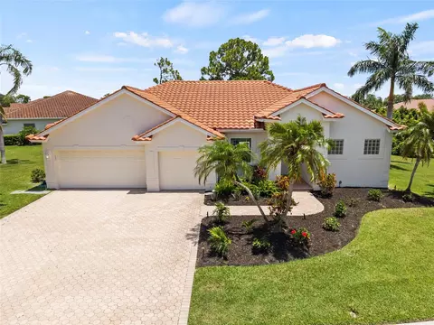 8753 Merion Ave, Sarasota, FL 34238