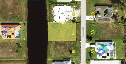 243 Tournament Rd, Rotonda West, FL 33947