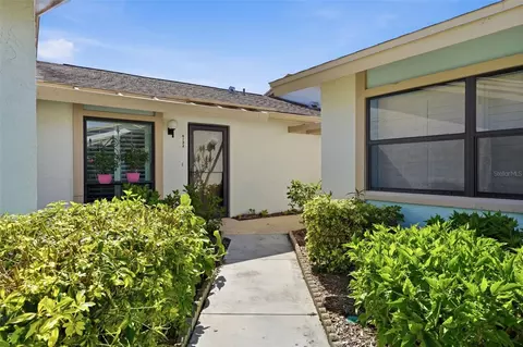 6132 29th Ave W #6132, Bradenton, FL 34209