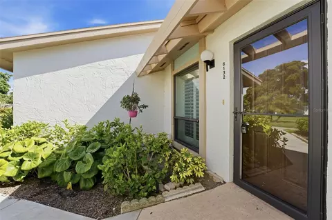 6132 29th Ave W #6132, Bradenton, FL 34209