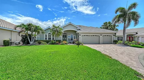 7151 Wainscott Ct, Sarasota, FL 34238