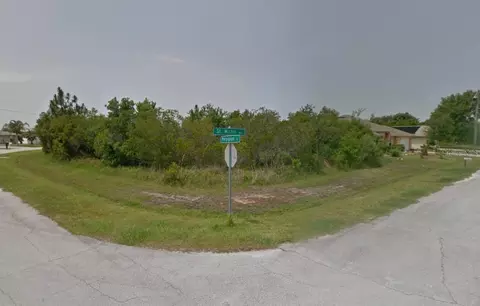 St Michel Way, Kissimmee, FL 34759