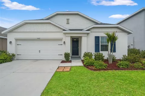 16443 Little Garden Dr, Wimauma, FL 33598