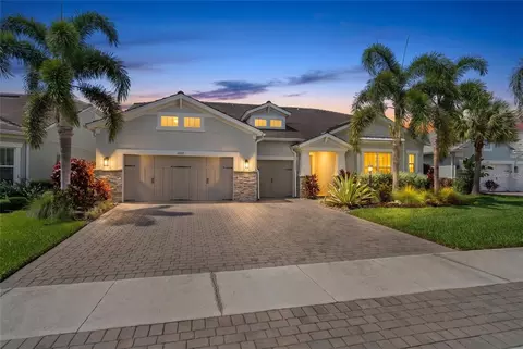 12215 Portsmouth Ter, Bradenton, FL 34211
