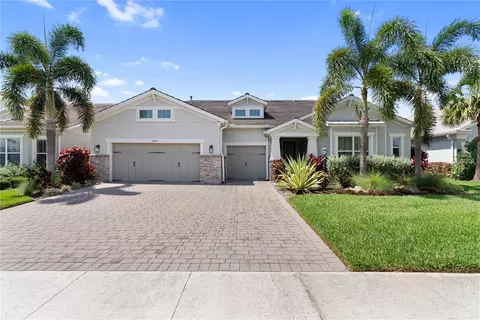 12215 Portsmouth Ter, Bradenton, FL 34211