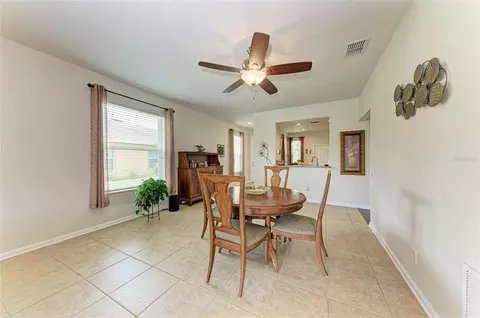 Dining - 5706 106th Ave E, Parrish, FL 34219 photo 2 of 3