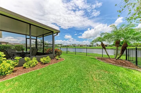 Exterior - 5706 106th Ave E, Parrish, FL 34219 photo 9 of 12