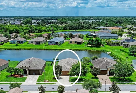 View/Area - 5706 106th Ave E, Parrish, FL 34219 photo 2 of 12