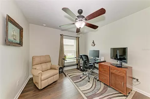 Other - 5706 106th Ave E, Parrish, FL 34219 photo 4 of 10