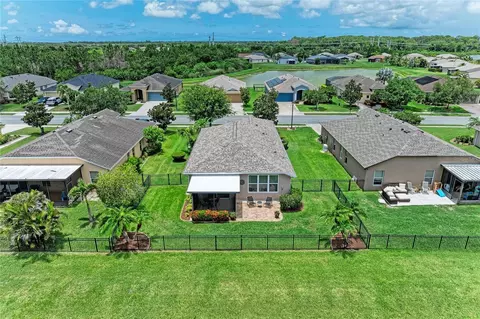 View/Area - 5706 106th Ave E, Parrish, FL 34219 photo 3 of 12
