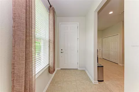 Entry Way - 5706 106th Ave E, Parrish, FL 34219 photo 1 of 2
