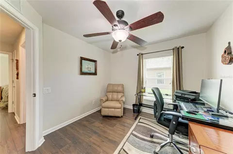 Other - 5706 106th Ave E, Parrish, FL 34219 photo 5 of 10