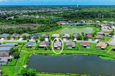 View/Area - 5706 106th Ave E, Parrish, FL 34219 photo 4 of 12
