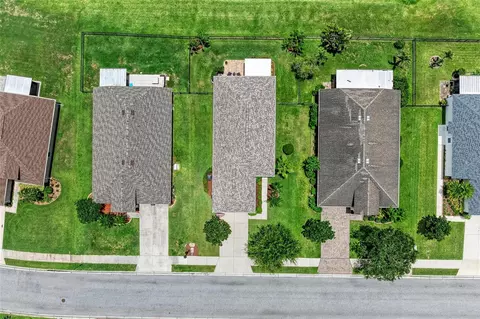 View/Area - 5706 106th Ave E, Parrish, FL 34219 photo 5 of 12