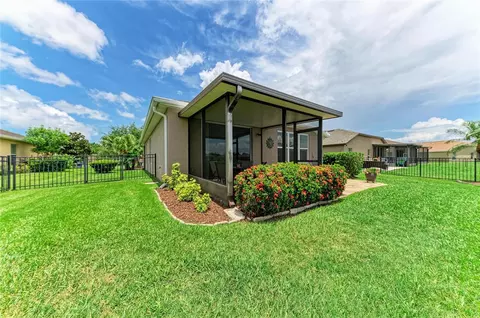 Exterior - 5706 106th Ave E, Parrish, FL 34219 photo 10 of 12