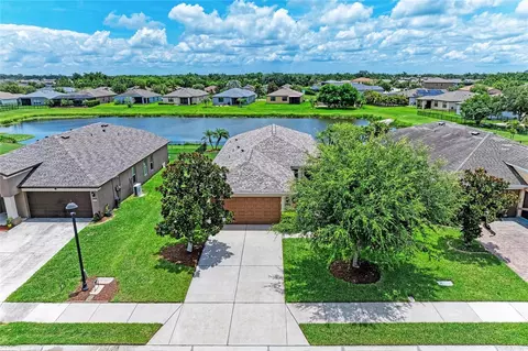 View/Area - 5706 106th Ave E, Parrish, FL 34219 photo 1 of 12