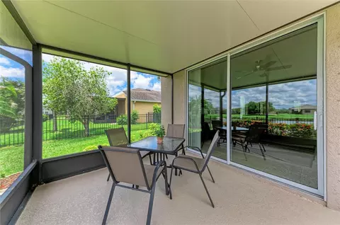 Exterior - 5706 106th Ave E, Parrish, FL 34219 photo 5 of 12