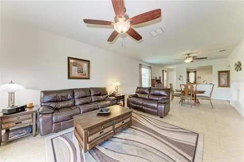 Other - 5706 106th Ave E, Parrish, FL 34219 photo 1 of 10